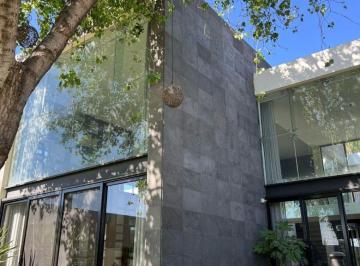 Casa de 4 habitaciones, San Andrés Cholula · Casa en Venta en Privada Zaragoza, San Bernardino Tlaxcalancingo, Puebla.