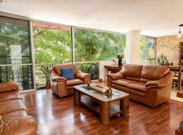 f435d3317aae975b4f213911519fc42fe73ac5e1c6150b735528335440b8e584 · Departamento en Venta Hipodromo Condesa