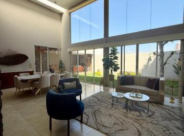 Casa de 3 habitaciones, León · Casa en Venta en Cañada del Refugio Norte - Zona Norte