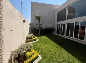 Casa de 3 habitaciones, León · Casa en Venta en Cañada del Refugio Norte - Zona Norte