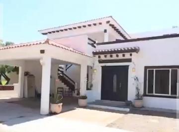 Casa · 200m² · 2 Recámaras · 2 Estacionamientos · Casa en Renta en El Cid
