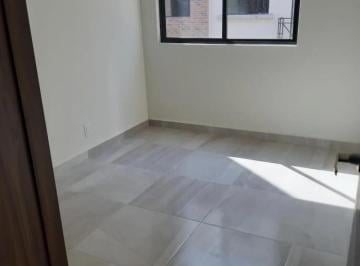 Departamento de 3 habitaciones, Azcapotzalco · Departamento en Venta