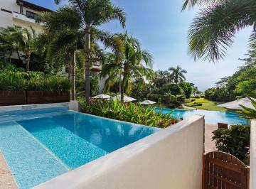 Villa de 3 habitaciones, Bahía de Banderas · Residencia en Venta, Punta de Mita, Veneros, Riviera Nayarit, Bahía de Banderas