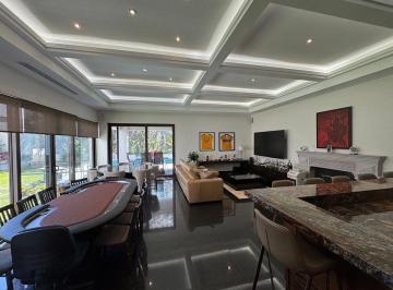 24676c871a7928e85c91f355d35525b89ac2082f98706078e941bd07d6520be4 · Casa en Venta, Las Misiones, Nueva