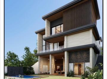 33f6067905273e9fab9591728d0ab9ab05d65221d41c16eb8c111b82364c18c5 · Casa en Venta, Sierra Alta