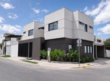 Casa de 4 habitaciones, Apodaca · Preciosa Casa en La Morada Residencial