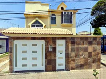 Casa de 3 habitaciones, Tulancingo de Bravo · Gran Oportunidad, Casa en Venta, Sauce Rinconada La Morena, Tulancingo, Hidalgo