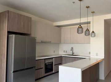 1fc547941472bb33e2a37e15723ced0623c4cacdc0b91c993b4355d7e5bf92ab · Departamento en Renta, Torre West