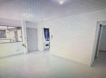 Departamento de 2 habitaciones, Cuauhtémoc · Departamentoen Venta en Luna, Col. Guerrero, Cuauhtémoc, Cdmx