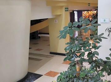 Local comercial · 336m² · 1 Recámara · 500 Estacionamientos · Renta de Local Comercial en Insurgentes Sur.