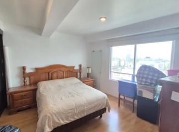 Departamento de 2 habitaciones, Benito Juárez · Venta de Departamento, Col. del Valle, Benito Juárez