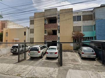 Departamento de 2 habitaciones, Zapopan · Departamento en Venta a 2 Min de Av Nicolas Copérnico en Zapopán Jal.