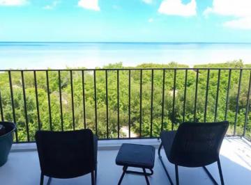 Casa · 212m² · 3 Recámaras · Casa Frente Al Mar en Sisal