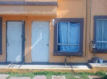 Casa de 2 habitaciones, Tecámac · Casa en Venta Rio Piave 12