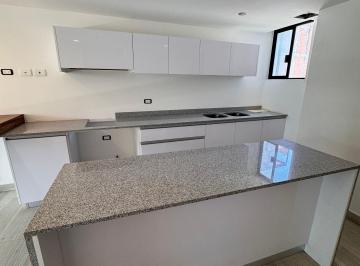 Departamento de 3 habitaciones, Benito Juárez · Venta de Departamento en Oferta en La del Valle Cdmx