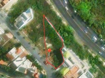 26d5f94953555add91e6f6c97932d9b3e050f0d64e297b9b0318d6e3bfda1e70 · Terreno Residencial en Venta - Balcones de San Jerónimo