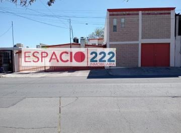 Casa de 2 habitaciones, Chihuahua · Se Vende Casa (Con Bodega) en Col. Panamericana $6'700,000