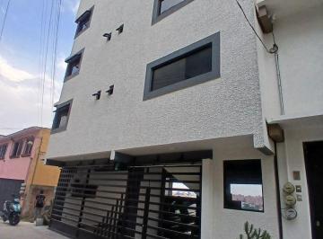 Departamento 90m² Renta Calacoaya · Estrene Bonito Departamento Ganelo!