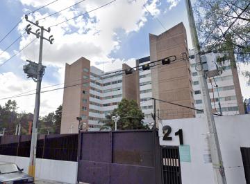 Departamento de 2 habitaciones, Cuautitlán Izcalli · Venta Departamento en Arcos de Alba - Cuautitlán Izcalli
