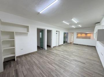 Local comercial , Mérida · Oficina de 118 m², Cercana a Av
