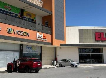 10aa888e61b5046646f72c5104be033d0c331fc46445a2c9fef82e16cab98340 · Local en Renta en Plaza en Av Concordia, Apodaca