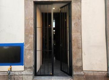 Casa · 90m² · 1 Recámara · Casa en Renta de Una Recámara en El Centro Histórico