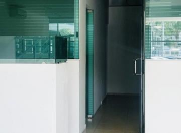 50e97ab40ad8aafbadf6d2339c009318ec270c515bff03c32dba6207e53588c2 · Renta Oficina o Local Comercial, Corregidora