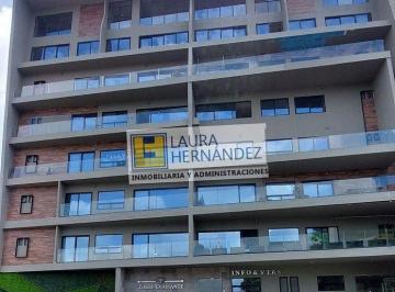 5492964a51f5408c3798331471c0515693264891ddb3a9510e3ce6906ef5faaa · Departamento en Renta Amueblado en Torre Diamante, Villas de Irapuato.