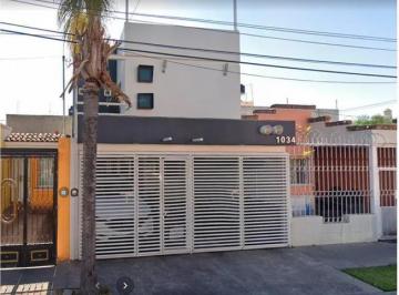 Casa de 3 habitaciones, Guadalajara · Venta de Casa en La Colonia Los Arrayanes en Guadalajara Jalisco