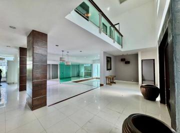 Casa de 4 habitaciones, Cancún · Casa en Venta Oportunidad en Villamagna Cancún Centro