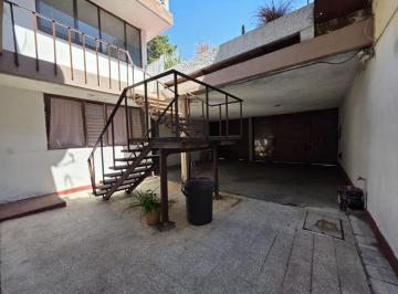 Casa de 7 habitaciones, Gustavo A. Madero · Propiedad con Múltiples Espacios | Ideal Para Inversión o Uso Familiar