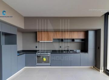 6 · Penthouse Doble Nivel en Venta en Cinque - Terre