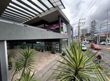 Local comercial , Toluca · Local en Planta Baja en Plaza Comercial en Renta en Toluca 376 m Ideal Para Oficinas o Comercio