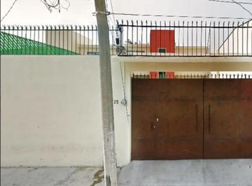 Casa de 4 habitaciones, Jiutepec · Venta de Casa en Colonia Lazaro Cardenas, Jiutepec, Morelos.