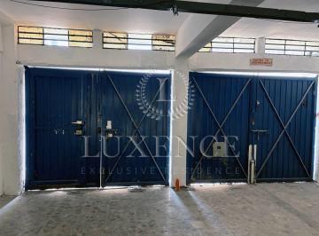 Local comercial · 1502m² · Local en Doctores en Renta