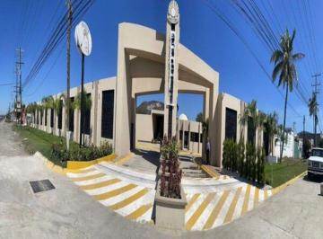 Edificio , Mazatlán · Hotel de Paso en Venta - Propiedad Comercial con Gran Visibilidad Sobre Carretera Internacional