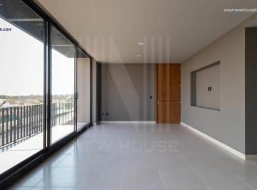 1 · Penthouse Doble Nivel Cinque Terre Oportunidad Única Para Invertir