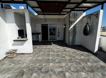 19005d9b2d108209b77be8d08e38426a580cec87757233af02485e1b350bf47a · Casa en Venta - Apodaca