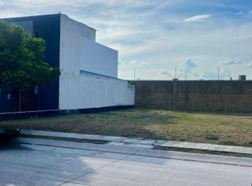 Terreno / Lote , El Marqués · Terreno en Venta en Mayorazgo (Mayorazgo del Valle).