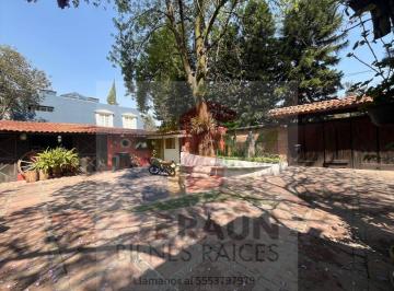 Casa de 4 habitaciones, Atizapán de Zaragoza · Venta Casa Hipico San Miguel, Atizapan de Zaragoza