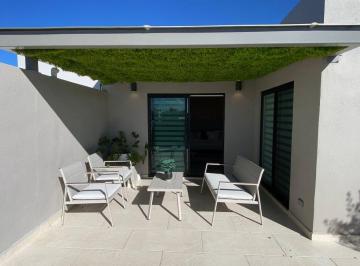 Casa de 3 habitaciones, Querétaro · Casa en Venta en La Vista Residencial, Qro