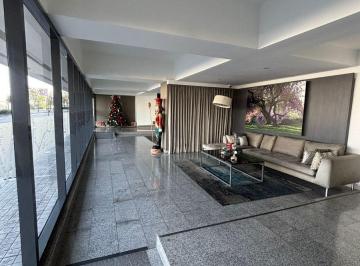 Departamento de 3 habitaciones, Huixquilucan · Vendo Departamento Interlomas