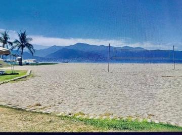 Departamento de 3 habitaciones, Puerto Vallarta · Luxury Beachfront Condo For Sale in Bay View Grand Pv
