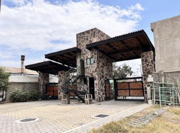 Terreno / Lote · 107m² · Terrenos en Venta en Monterreal Residencial