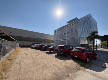 Terreno / Lote , Aguascalientes · Terreno en Venta Zona Galerías