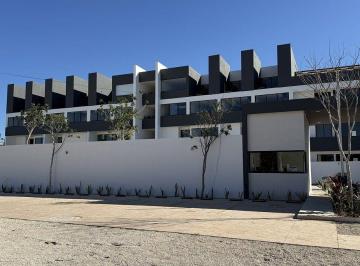 df64a88239015fc5d7ee4de4ba4962e36e2117fdac0ec2996acf06c3b20d861c · Oportunidad de Departamento en Venta Temozón Norte