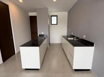 4039ed9da1798fac56c5a470313f6663487b8b5bd1ffaae673417f4d3ecb26e7 · Oportunidad de Departamento en Venta Temozón Norte