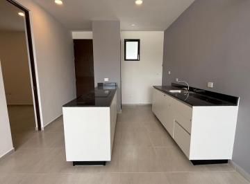 8c4e5d61c3cd366cf0d1d8da9fdb3b8044aca5e3aa675ad0079a128440ad119a · Oportunidad de Departamento en Venta Temozón Norte