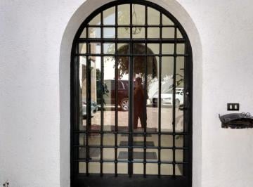 Departamento de 2 habitaciones, San Pedro Cholula · Casa en Renta La Carcaña San Pedro Cholula Puebla