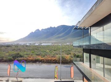 Local comercial · 47m² · Local en Renta en Dominio Cumbres, García, Nuevo León, Mx